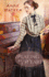 Playing By Heart (Thorndike Press Large Print Christian Historical Fiction)