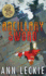 Ancillary Sword (Imperial Radch)