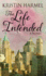 The Life Intended (Thorndike Press Large Print Women's Fiction)