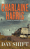 Day Shift (a Novel of Midnight, Texas)