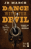 Dance With the Devil (the Devil's Own, 1)