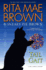 Tail Gait (a Mrs. Murphy Mystery)