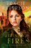 Refining Fire (Brides of Seattle, 2)
