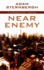 Near Enemy (a Spademan Novel)