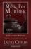 Ming Tea Murder