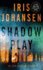 Shadow Play (an Eve Duncan Novel)