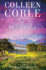 A Heart's Promise (a Journey of the Heart)