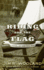 Riding for the Flag (a Novel of the Civil War / Thorndike Large Print Western)