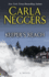 Keeper's Reach: Library Edition (Sharpe & Donovan)