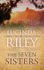 The Seven Sisters: a Novel
