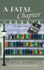A Fatal Chapter (a Booktown Mystery)