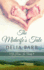 The Midwife's Tale (at Home in Trinity, 1)