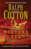 Montana Red