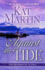 Against the Tide (the Brodies of Alaska)