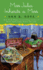 Miss Julia Inherits a Mess (Thorndike Press Large Print Core Series)