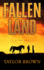 Fallen Land