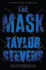 The Mask Format: Paperback