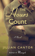 The Hours Count (Wheeler Publishing Large Print)