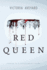 Red Queen: 1