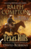 Ralph Compton: Texas Hills (a Ralph Compton Novel)