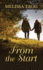 From the Start (Walker Family, 1)