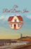 The Red Door Inn