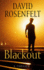 Blackout