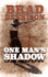 One Man's Shadow (the McCabes)
