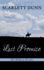 Last Promise (Thorndike Clean Reads)