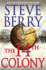 The 14th Colony (Thorndike Press Large Print Core)