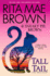 Tall Tail (Thorndike Basic)