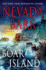 Boar Island (Wheeler Hardcover)