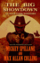 The Big Showdown (a Caleb York Western, 2)
