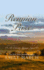 Reunion Pass (Thorndike Romance)