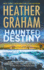 Haunted Destiny (Krewe of Hunters, 18)