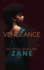 Vengeance