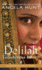 Delilah: Treacherous Beauty (a Dangerous Beauty Novel)