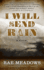 I Will Send Rain (Thorndike Press Large Print Basic)