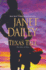 Texas Tall (the Tylers of Texas)