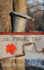 The Final Tap (a Living History Museum Mystery)