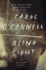 Blind Sight (a Mallory Novel)