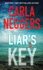 Liar's Key (a Sharpe & Donovan Novel)