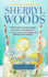 Treasured (Thorndike Press Large Print Romance)