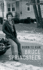 Born to Run (Wheeler Publishing Large Print Hardcover)
