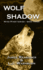 Wolf Shadow (Wind River No 3)