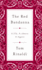 The Red Bandanna (Thorndike Press Large Print Popular and Narrative Nonfiction Series)