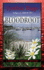 Bloodroot