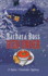Iced Under (a Maine Clambake Mystery)