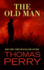 The Old Man (Thorndike Press Large Print Core)