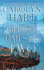 Ghost Times Two (a Bailey Ruth Ghost Novel)